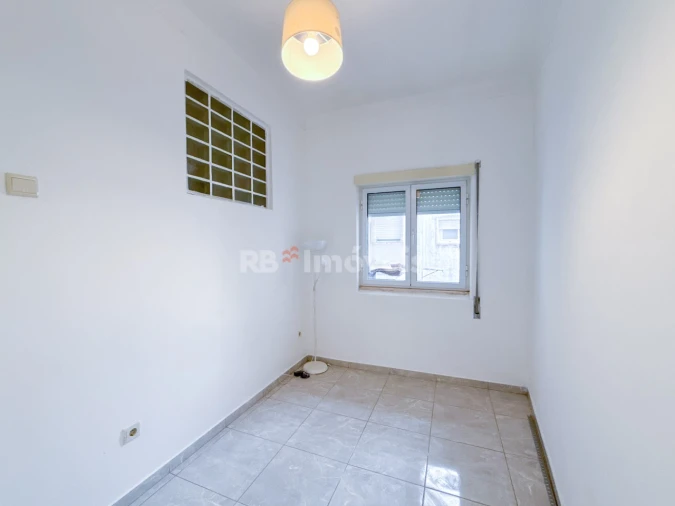 Apartamento T3 para Venda em Abrantes (São Vicente e São João) e Alferrarede Foto 10