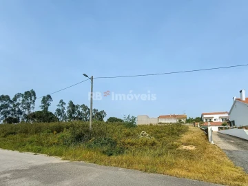 Terreno para Venda em Asseiceira