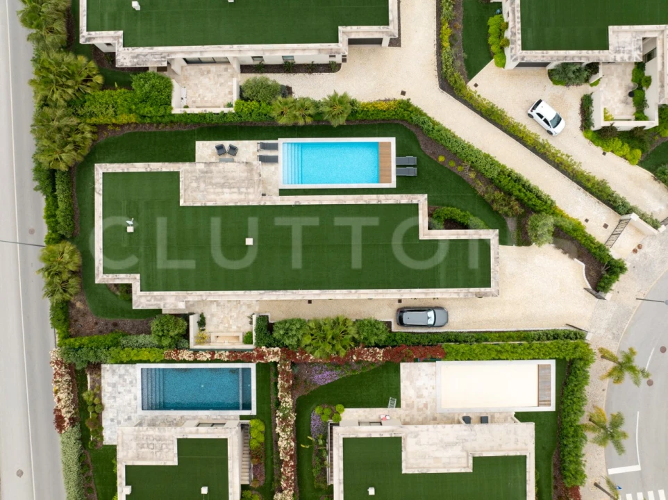 Moradia T3 para Venda em Montenegro Foto 15