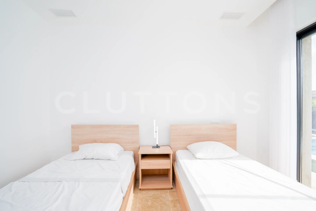 Moradia T3 para Venda em Montenegro Foto 44