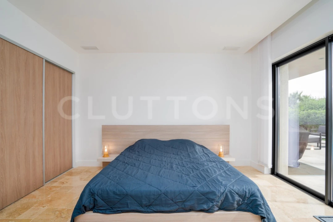 Moradia T3 para Venda em Montenegro Foto 50