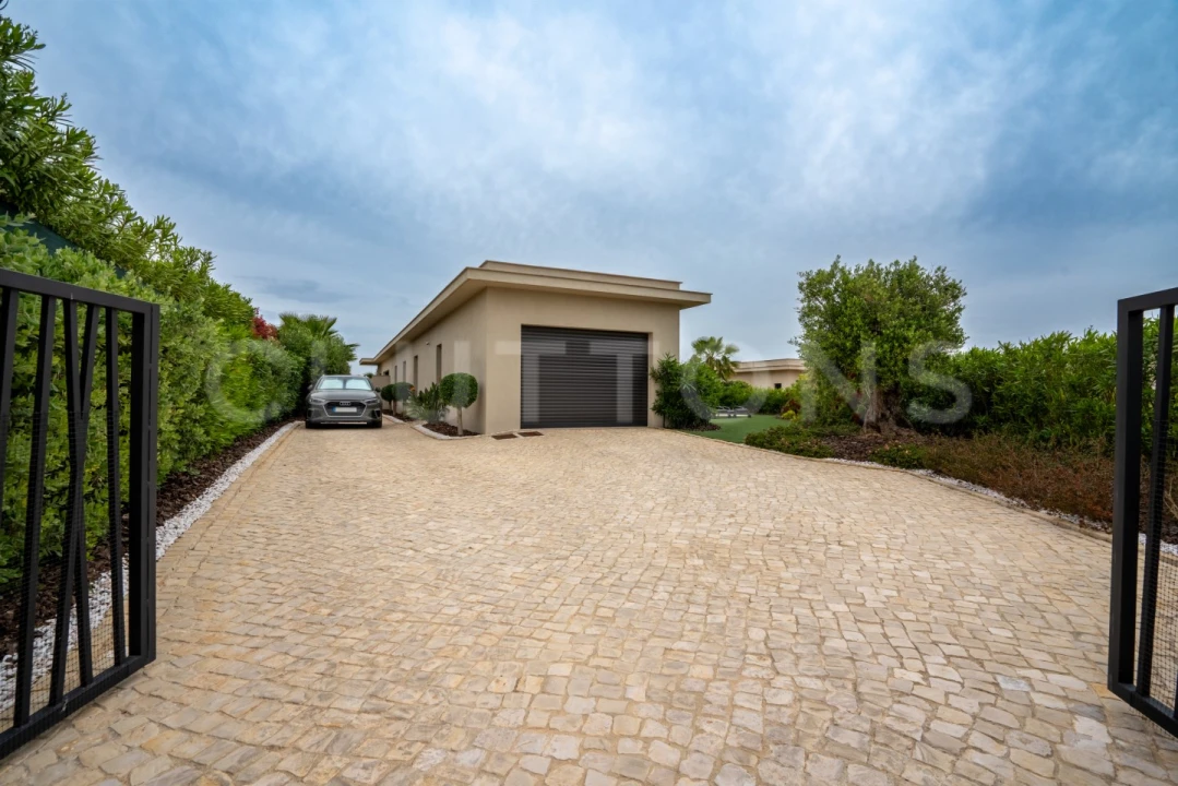 Moradia T3 para Venda em Montenegro Foto 57