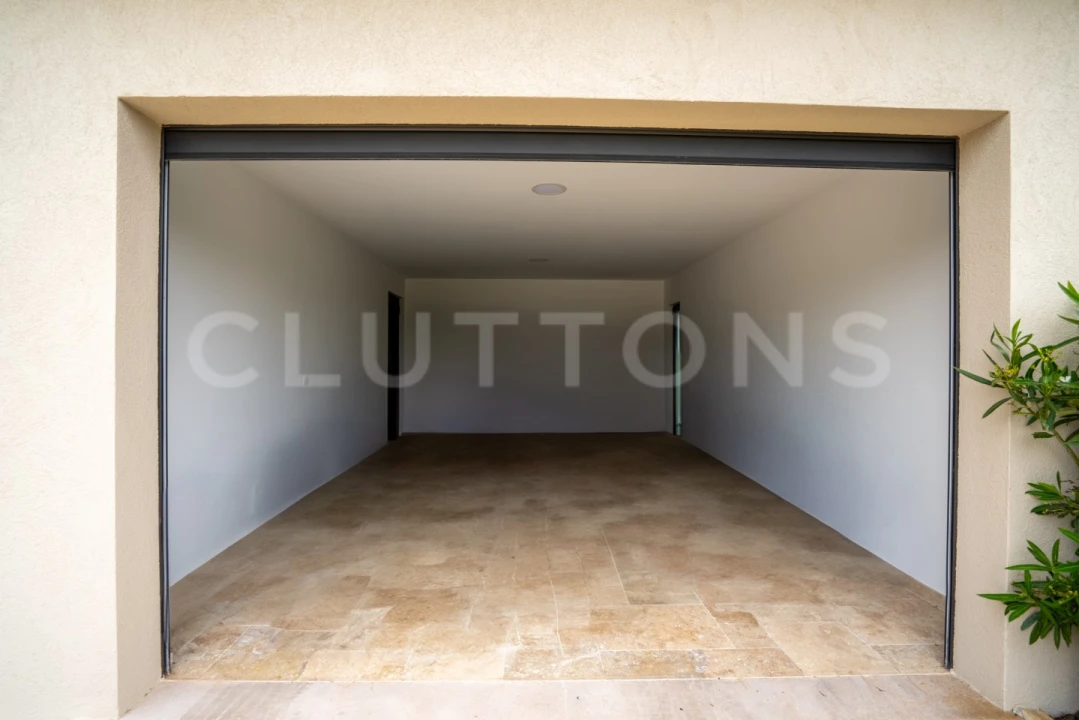 Moradia T3 para Venda em Montenegro Foto 60