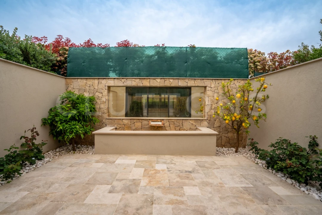 Moradia T3 para Venda em Montenegro Foto 65