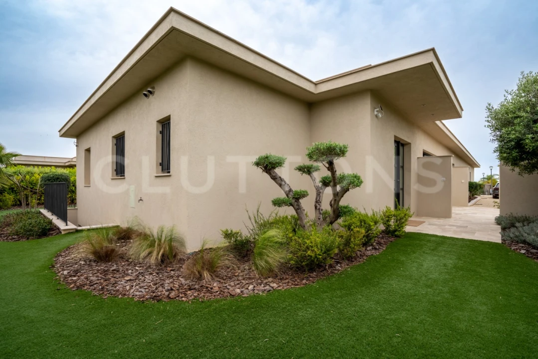 Moradia T3 para Venda em Montenegro Foto 67