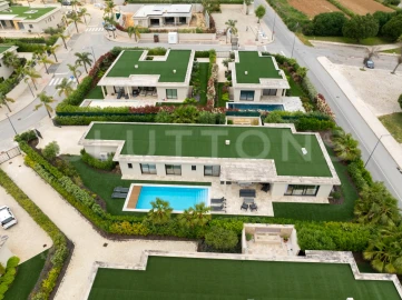 Moradia T3 para Venda em Montenegro