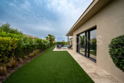 Moradia T3 para Venda em Montenegro