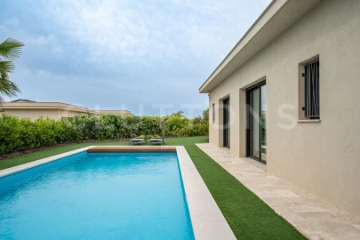 Moradia T3 para Venda em Montenegro