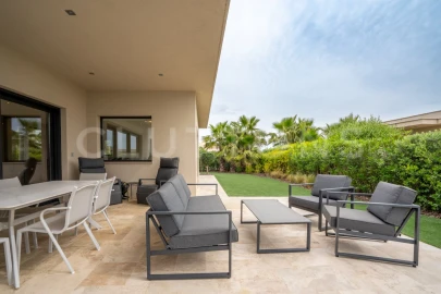 Moradia T3 para Venda em Montenegro