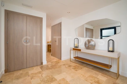 Moradia T3 para Venda em Montenegro