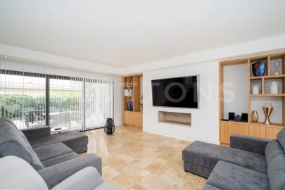 Moradia T3 para Venda em Montenegro