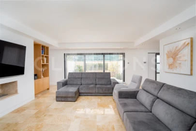 Moradia T3 para Venda em Montenegro