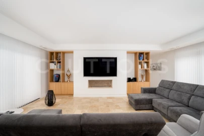 Moradia T3 para Venda em Montenegro