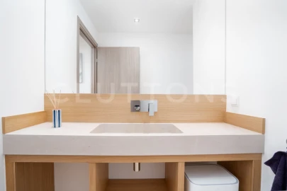 Moradia T3 para Venda em Montenegro