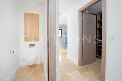 Moradia T3 para Venda em Montenegro