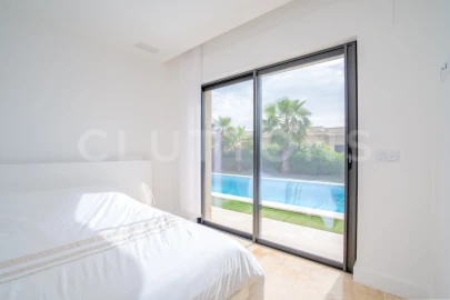 Moradia T3 para Venda em Montenegro