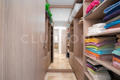 Moradia T3 para Venda em Montenegro