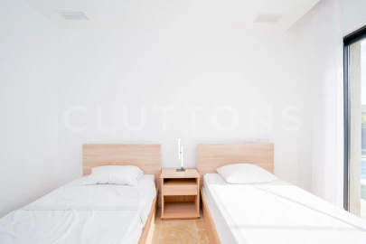 Moradia T3 para Venda em Montenegro