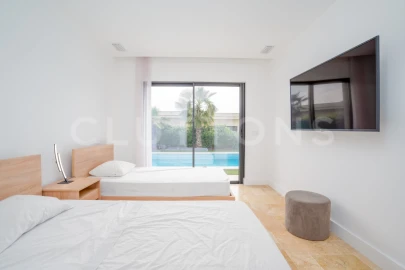 Moradia T3 para Venda em Montenegro