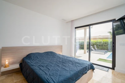 Moradia T3 para Venda em Montenegro