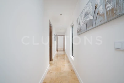 Moradia T3 para Venda em Montenegro