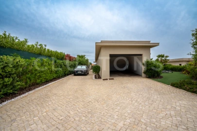 Moradia T3 para Venda em Montenegro