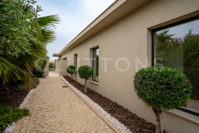 Moradia T3 para Venda em Montenegro