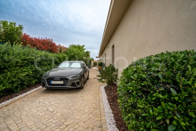 Moradia T3 para Venda em Montenegro