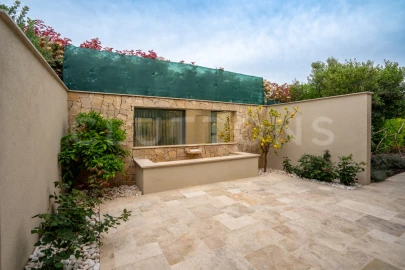 Moradia T3 para Venda em Montenegro