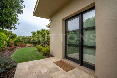 Moradia T3 para Venda em Montenegro