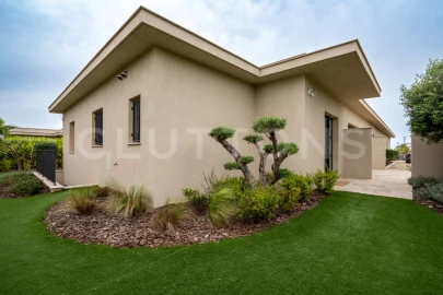 Moradia T3 para Venda em Montenegro