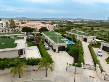 Moradia T3 para Venda em Montenegro