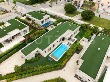 Moradia T3 para Venda em Montenegro