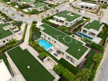 Moradia T3 para Venda em Montenegro