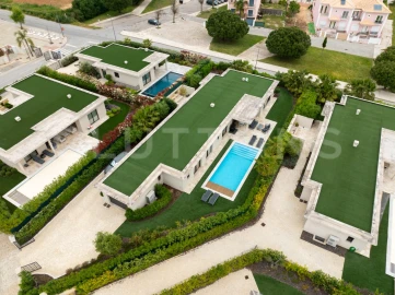 Moradia T3 para Venda em Montenegro