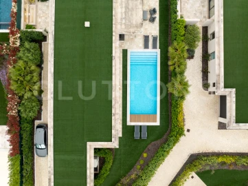 Moradia T3 para Venda em Montenegro