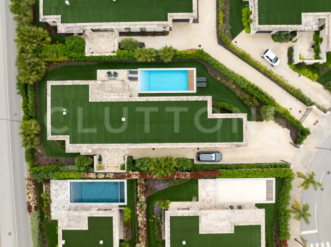 Moradia T3 para Venda em Montenegro Foto 15