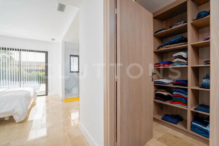 Moradia T3 para Venda em Montenegro Foto 30