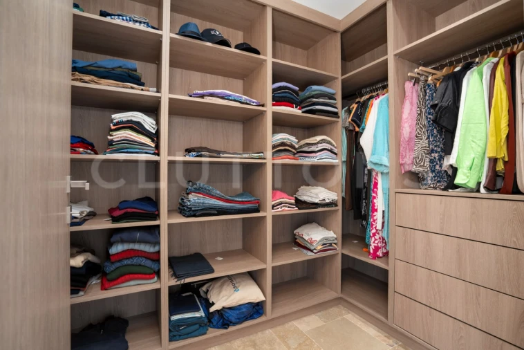 Moradia T3 para Venda em Montenegro Foto 35