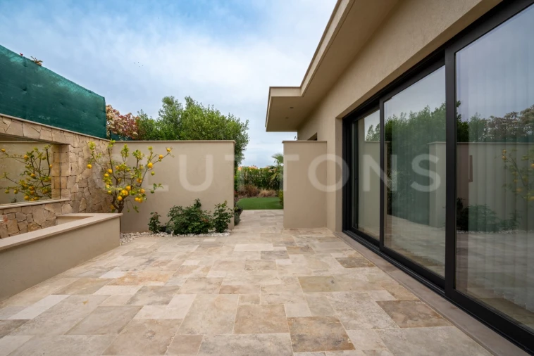 Moradia T3 para Venda em Montenegro Foto 63