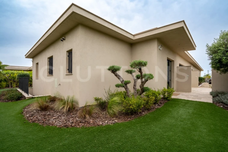 Moradia T3 para Venda em Montenegro Foto 67