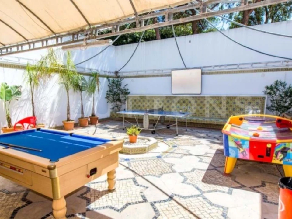 Apartamento T1 para Venda em Albufeira e Olhos de Água Foto 7