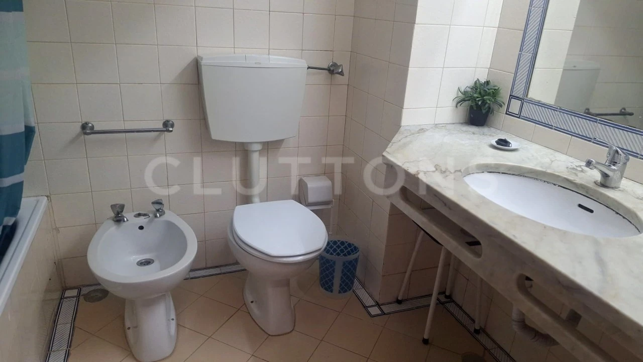 Apartamento T1 para Venda em Albufeira e Olhos de Água Foto 14