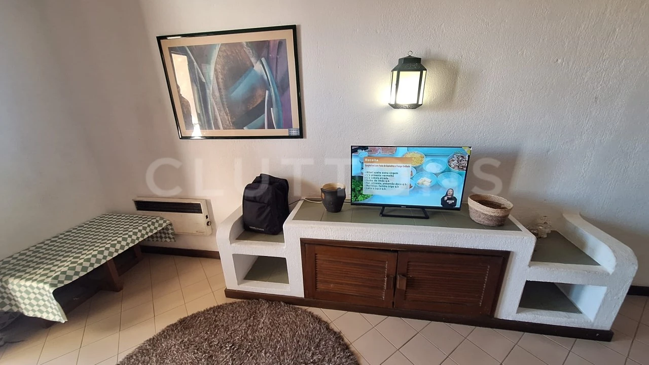 Apartamento T1 para Venda em Albufeira e Olhos de Água Foto 15