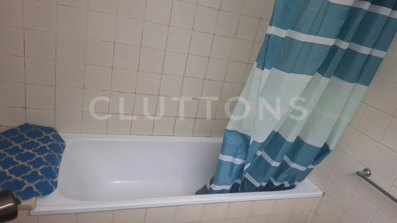 Apartamento T1 para Venda em Albufeira e Olhos de Água Foto 16