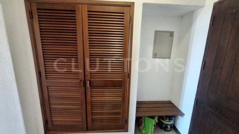 Apartamento T1 para Venda em Albufeira e Olhos de Água