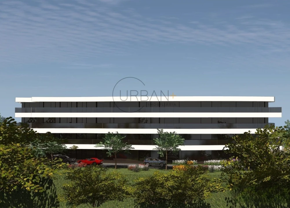 Apartamento T3 para Venda em Tondela e Nandufe Foto 1