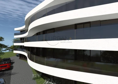 Apartamento T3 para Venda em Tondela e Nandufe