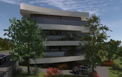 Apartamento T3 para Venda em Tondela e Nandufe