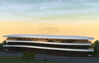 Apartamento T3 para Venda em Tondela e Nandufe